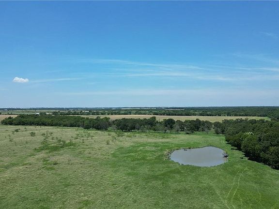 3rd image of County Road 152