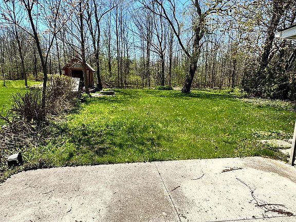 5th image of (Undisclosed Address)