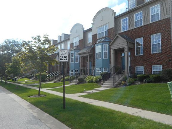2nd image of 195 Station Park Cir
