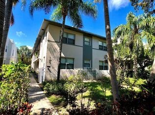 1040 Jefferson Ave APT 5, Miami Beach, FL 33139