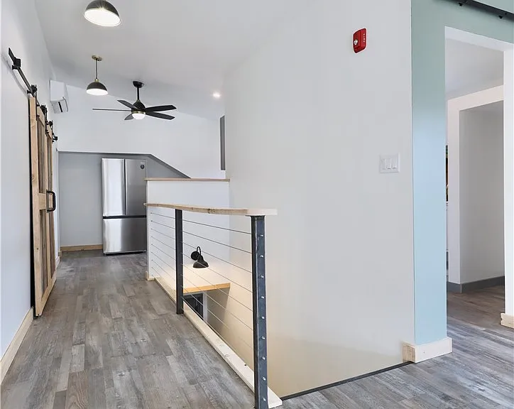 401 Brinton Ave #2 — Photo 15