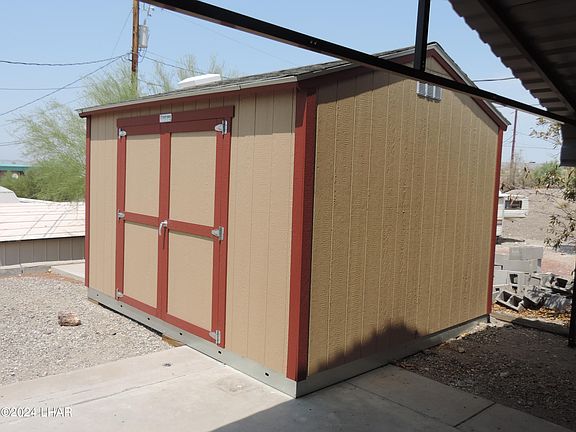 5th image of 2429 Cielo Dr