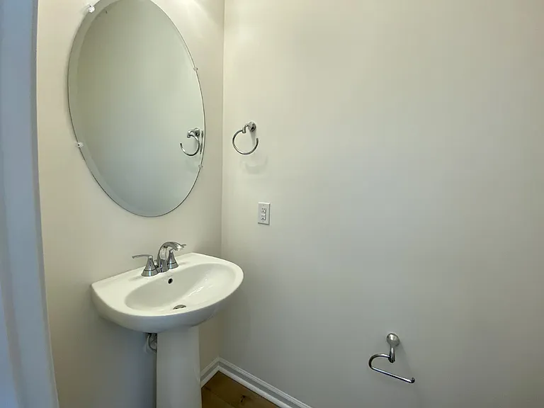 82 Mainland Lakes Dr — Photo 7