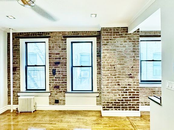 2nd image of 416 E 13th St APT 4D