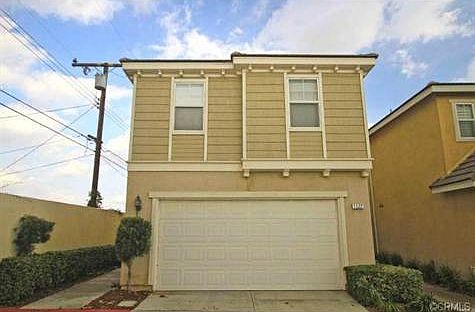 1st image of 1177 Valle Ct