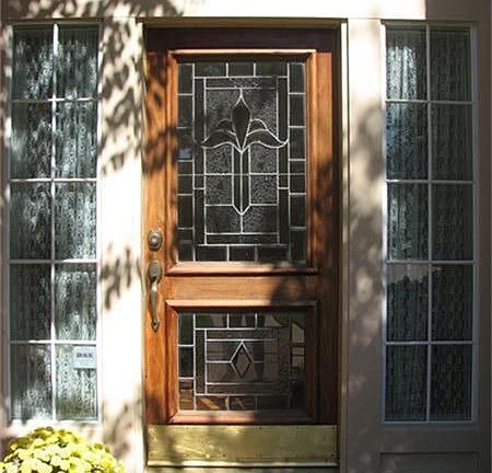 2nd image of 19802 Emerald Springs Dr