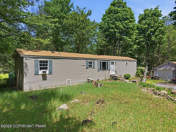 2nd image of 49 Mohican Path