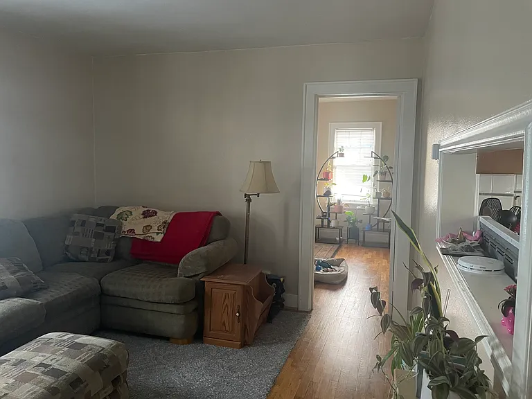 312 Custer Ave — Photo 12