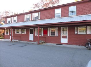 84 Sebec Village Rd #4, Sebec, ME 04481