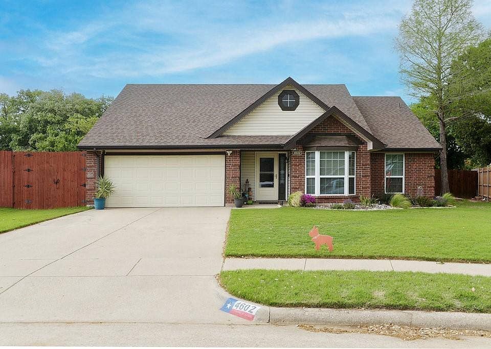 1st image of 4602 Essex Dr