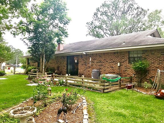 4th image of 2409 Hickman Ave