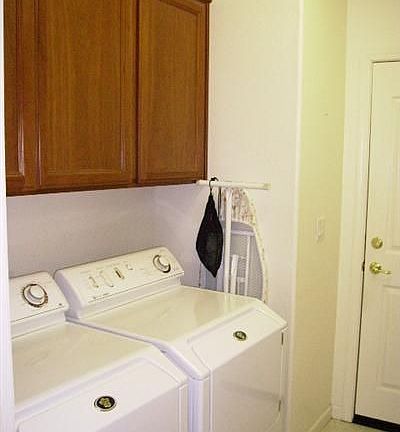 2nd image of 220 Natalino Cir