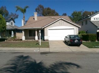 7249 Cosenza Pl, Rancho Cucamonga, CA 91701