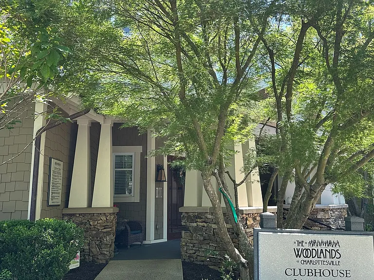 1855 Candlewood Ct #207 — Photo 8