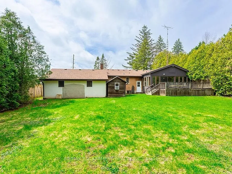 475 Kitty Murray Ln — Photo 38