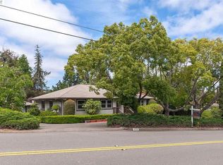 4758 Proctor Rd, Castro Valley, CA 94546