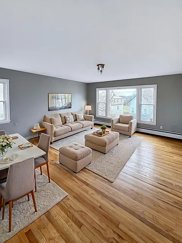 32 Brady Ave #2 Photo 1