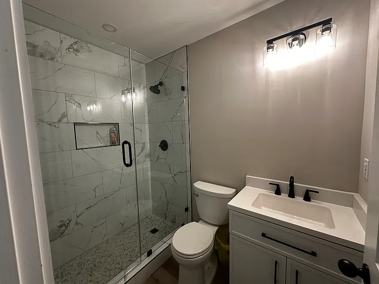 1485 Brewer Springs Rd — Photo 4