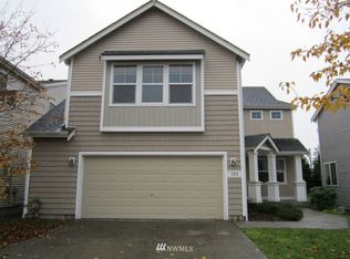 128 178th Stct, Spanaway, WA 98387