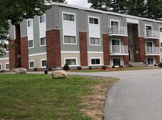 102G Capitol Hill Dr, Londonderry, NH 03053