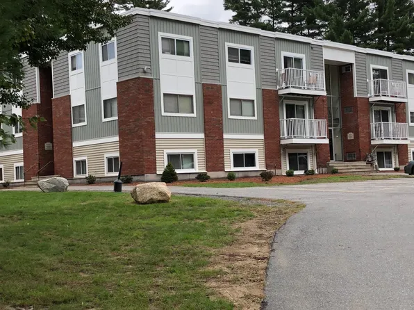 102G Capitol Hill Dr, Londonderry, NH 03053