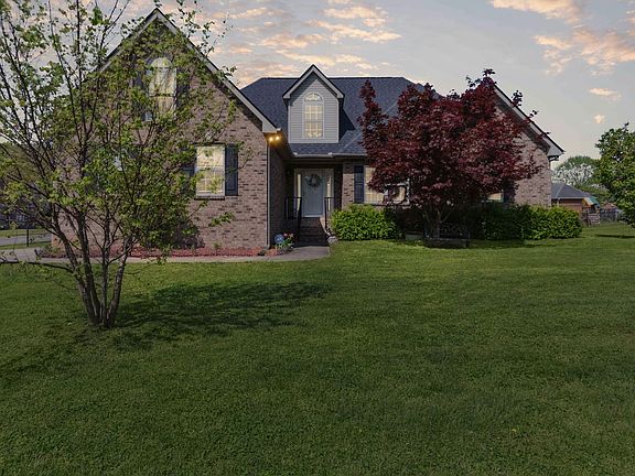4th image of 7001 Vineyard Ln