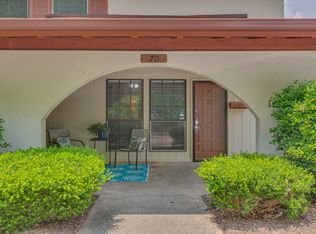 210 Old Hickory Blvd APT 70, Nashville, TN 37221