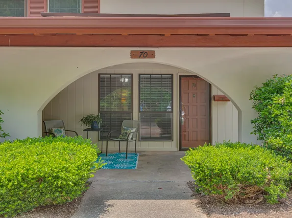 210 Old Hickory Blvd APT 70, Nashville, TN 37221