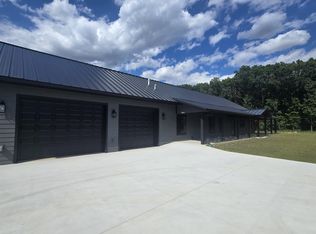 W13508 Cypress Ave, Coloma, WI 54930