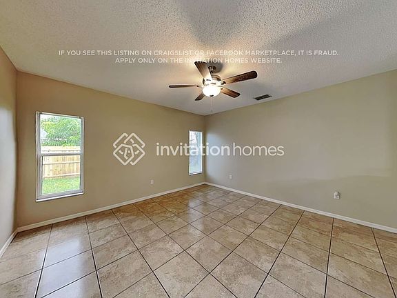 5th image of 610 Fisher Ct