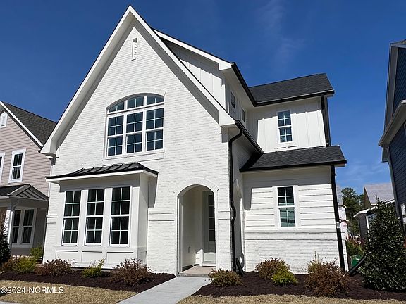 2nd image of 4021 Watersail Drive #127