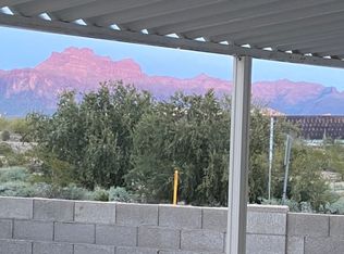 600 S Idaho Rd #110, Apache Junction, AZ 85119