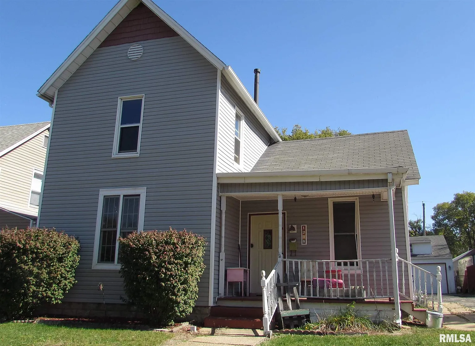 1208 S Capitol St photo 1