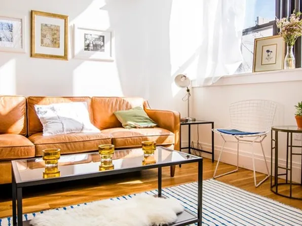 17 Monitor Street image 1 of 11