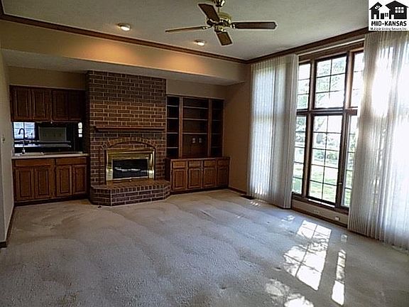 4th image of 109 Kisiwa Pkwy