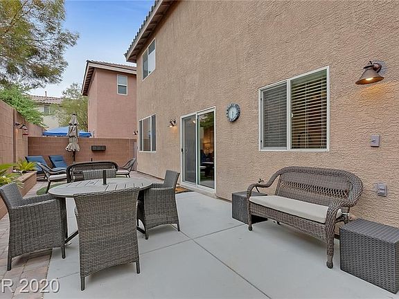 5th image of 10239 Lupine Meadow Dr