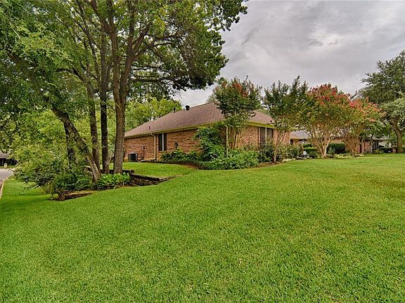5th image of 4401 Grey Dawn Dr