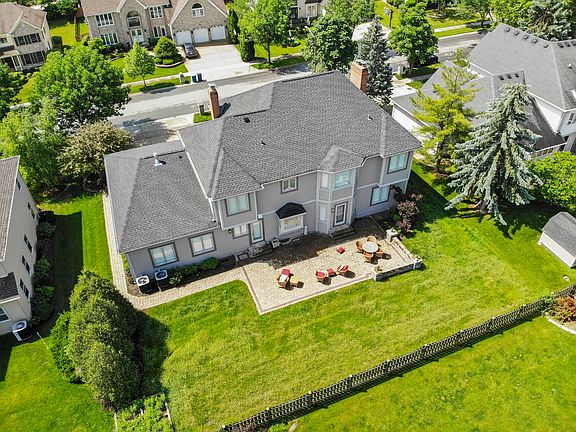 5th image of 1500 Burberry Ln