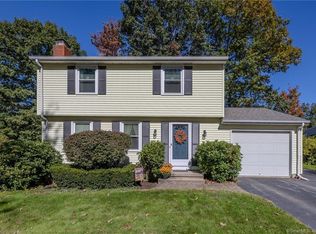 260 Birchwood Dr, Torrington, CT 06790