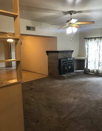 4th image of 7712 Scharf Ct