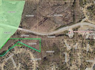 0 Callaway, Marietta, GA 30008