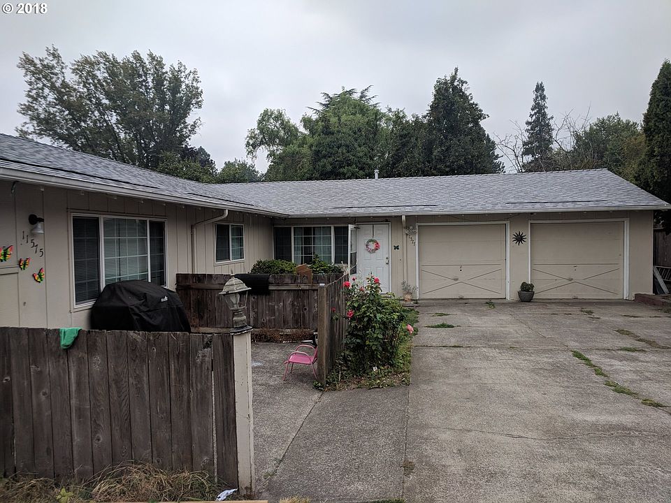 1st image of 11575 SW Lomita Ave
