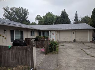 11575 SW Lomita Ave, Tigard, OR 97223