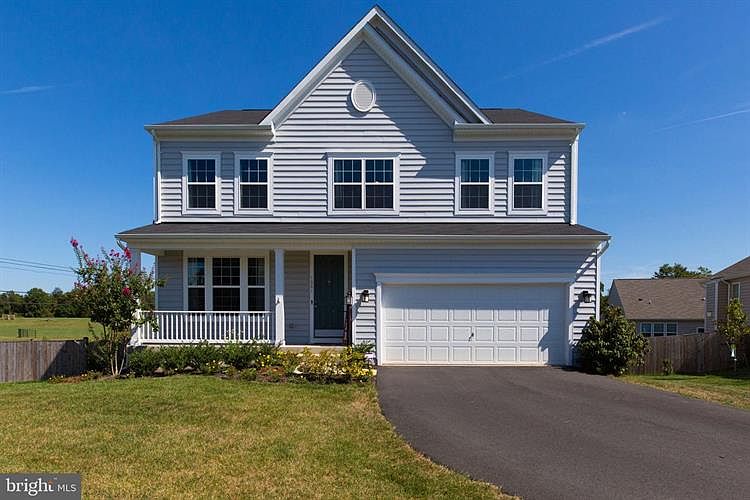 1st image of 7361 Trundle Ct