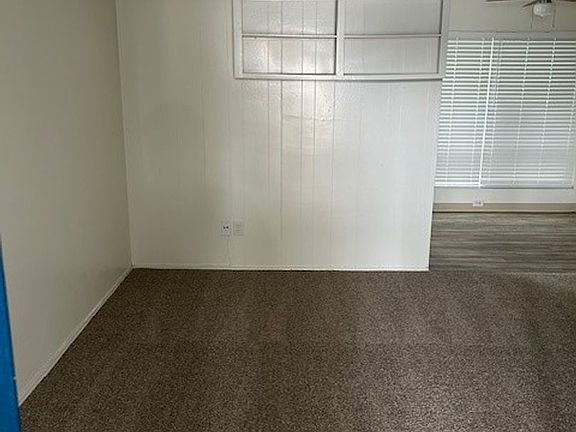 2nd image of 4861 Del Monte Ave APT 7