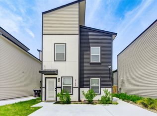 8157 Tate St #A, Houston, TX 77028