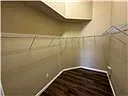 10753 Cory Lake Dr — Photo 16
