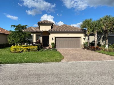 8563 Maggiore Ct, Naples, FL, 34114