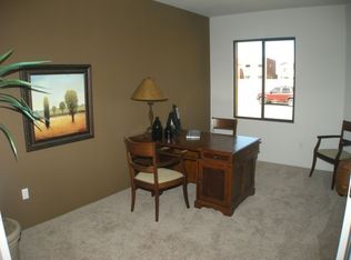 1255 Marchbanks Dr, Sierra Vista, AZ 85635