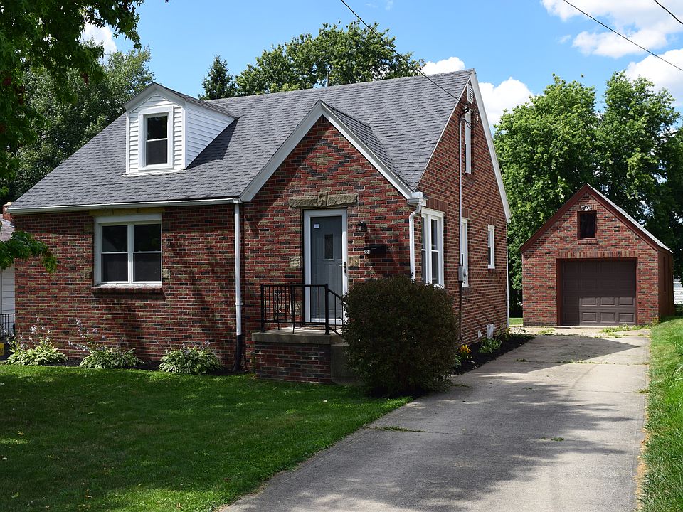 1st image of 228 Cline Ave